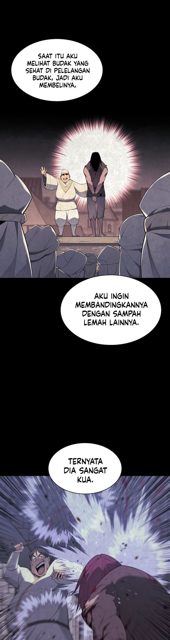 image-komik-overgeared-chapter-128-23/66