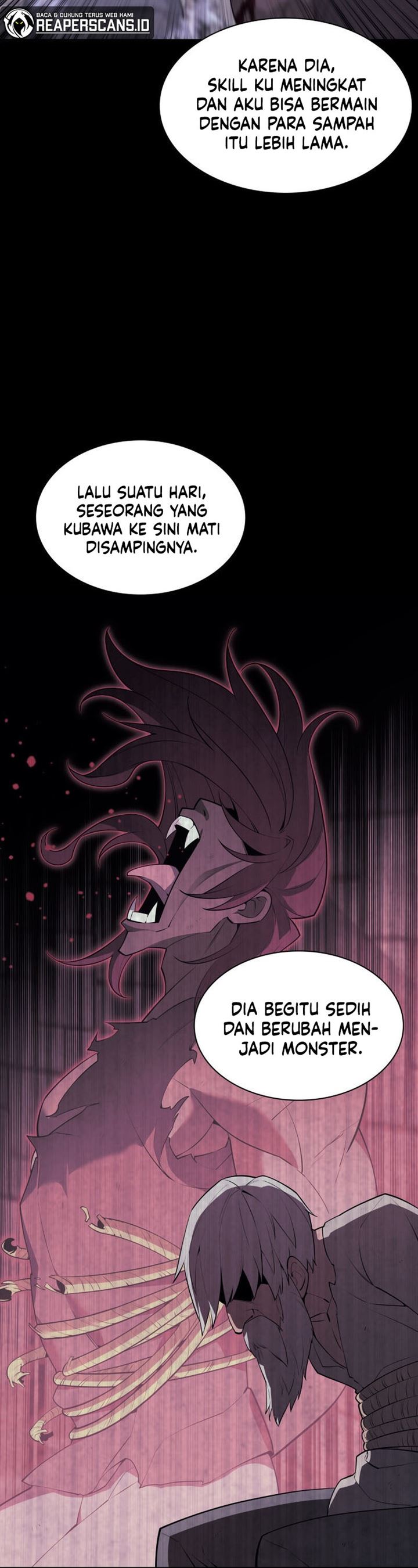 image-komik-overgeared-chapter-128-24/66