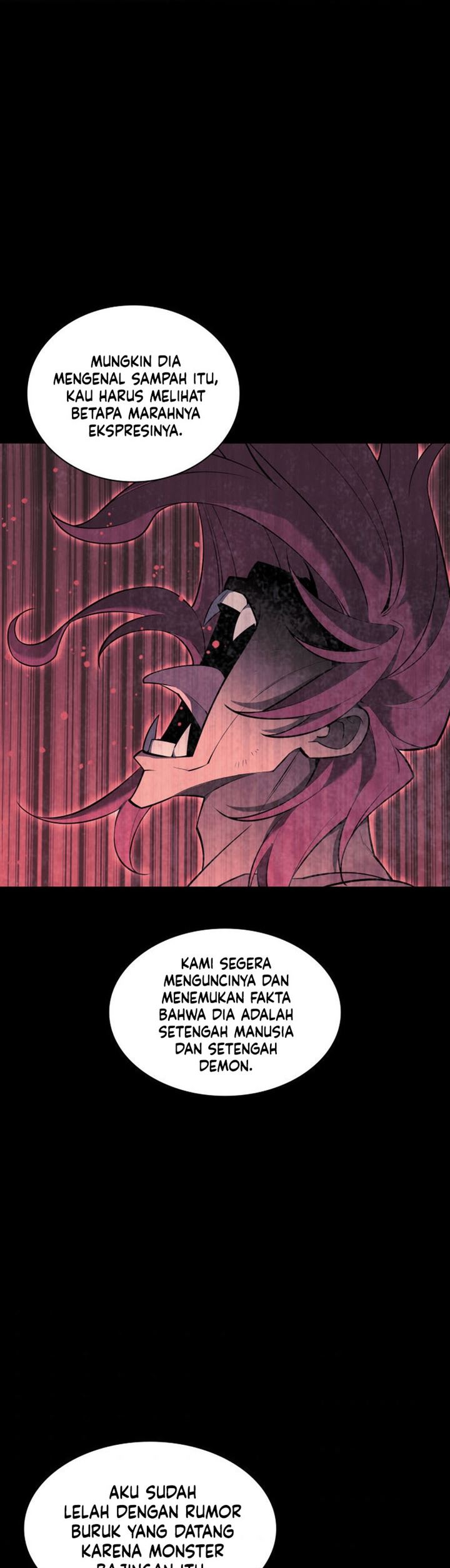 image-komik-overgeared-chapter-128-25/66