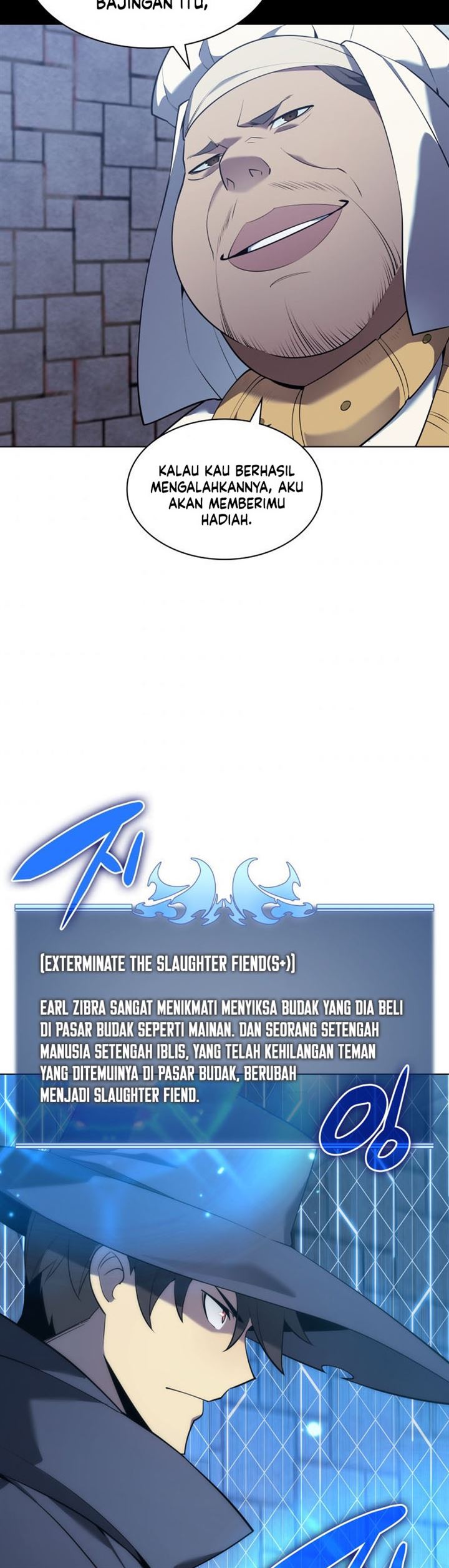 image-komik-overgeared-chapter-128-26/66