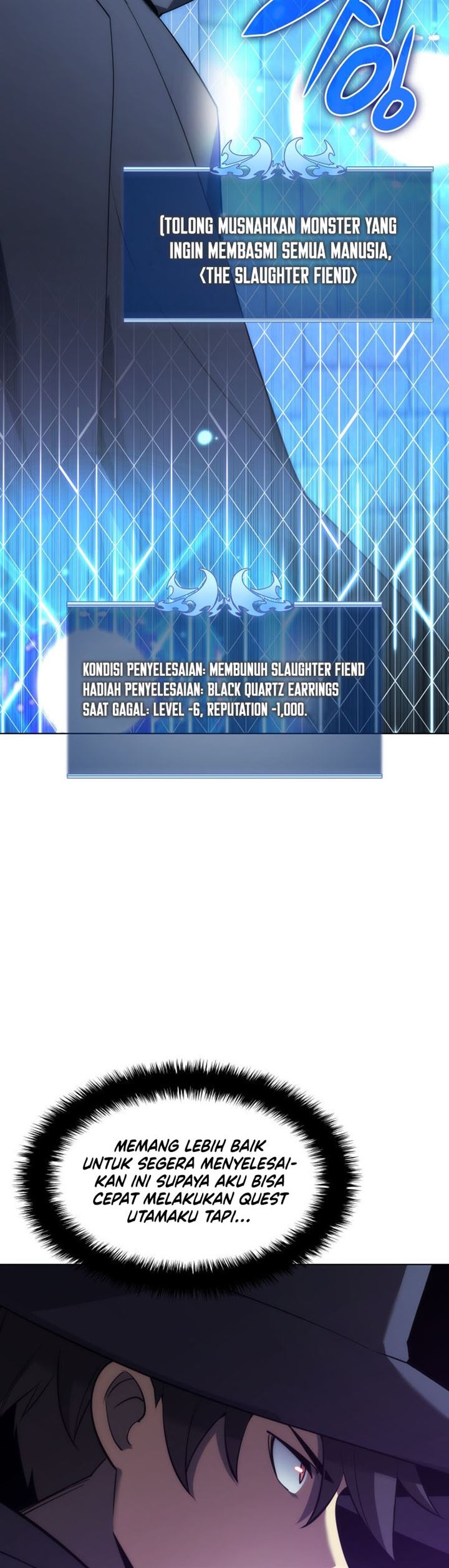 image-komik-overgeared-chapter-128-27/66