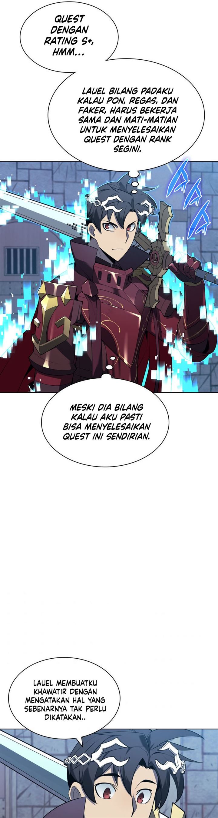 image-komik-overgeared-chapter-128-29/66