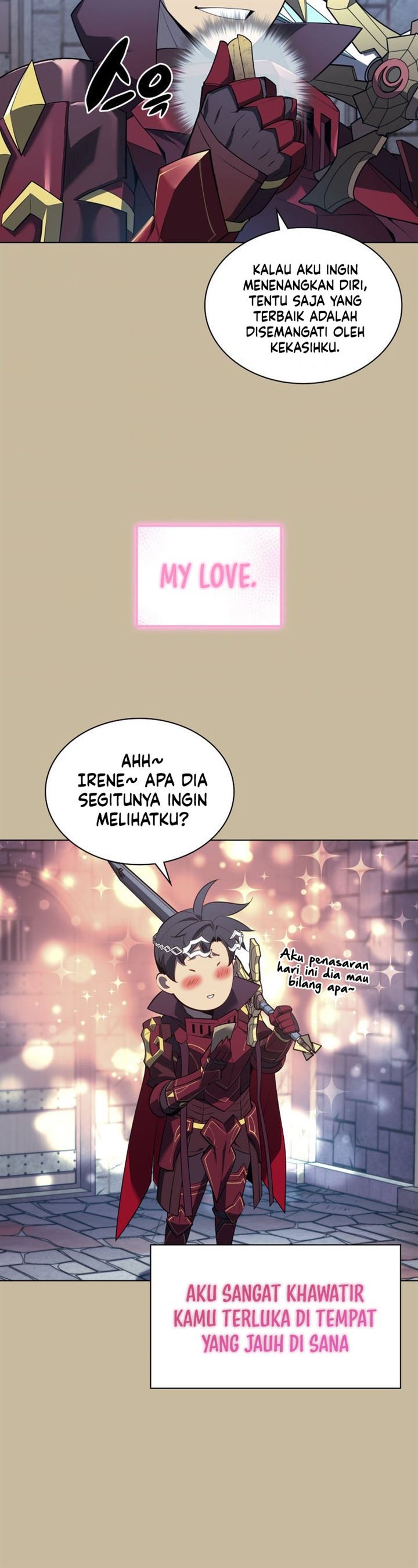 image-komik-overgeared-chapter-128-30/66