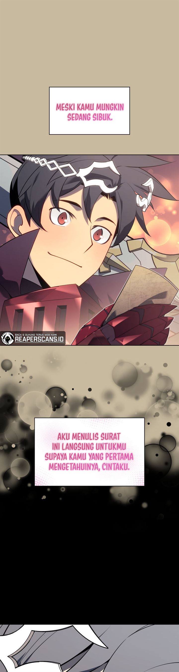 image-komik-overgeared-chapter-128-31/66