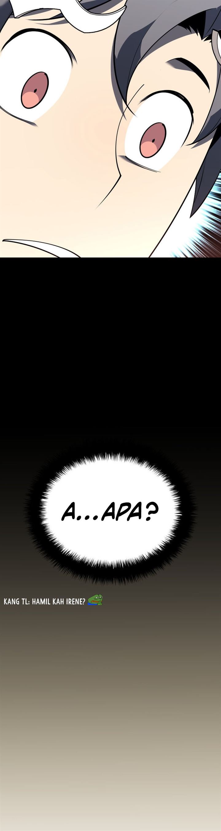 image-komik-overgeared-chapter-128-32/66