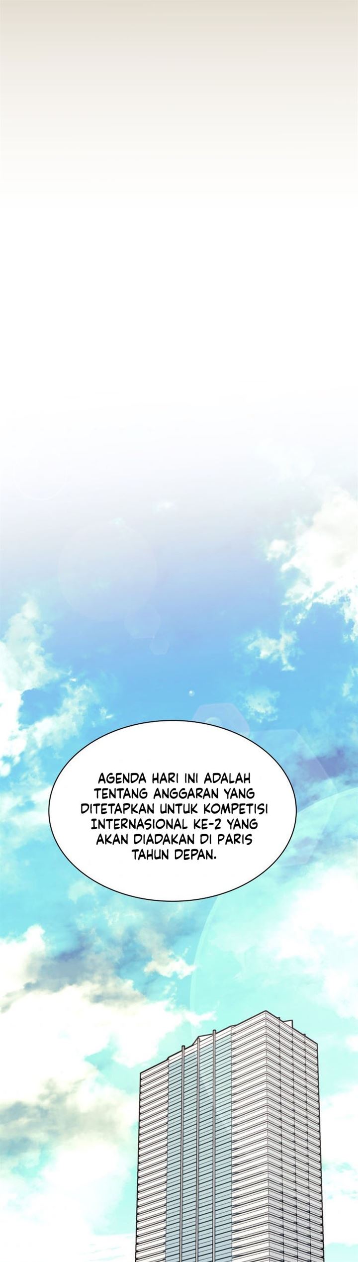 image-komik-overgeared-chapter-128-33/66