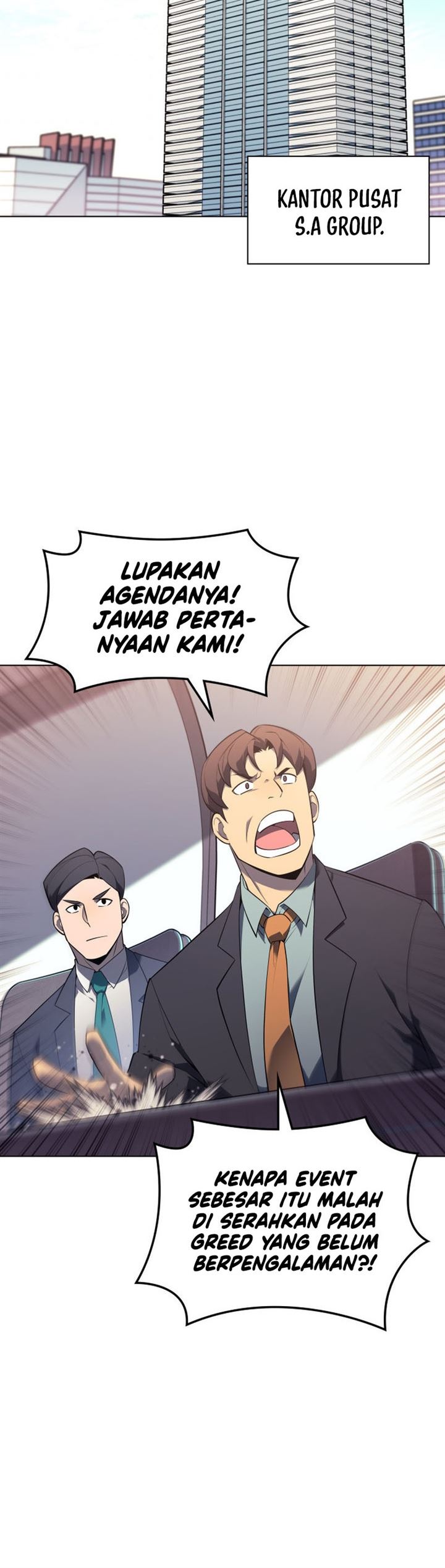 image-komik-overgeared-chapter-128-34/66