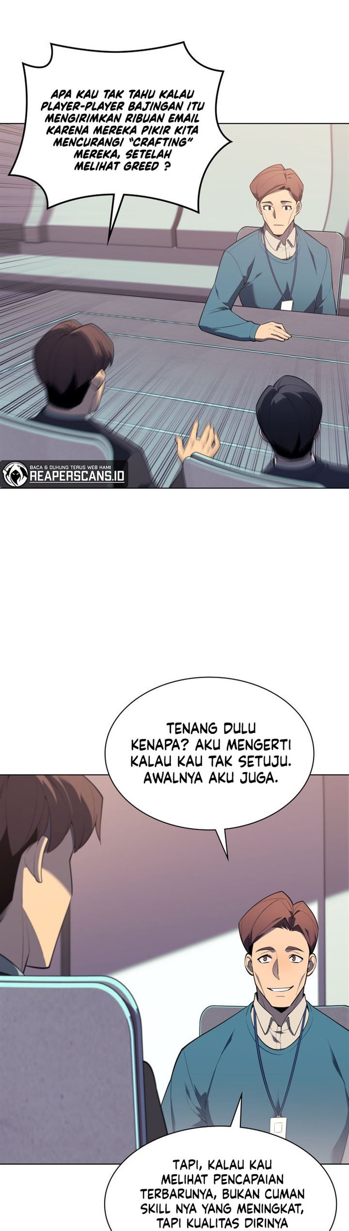 image-komik-overgeared-chapter-128-35/66