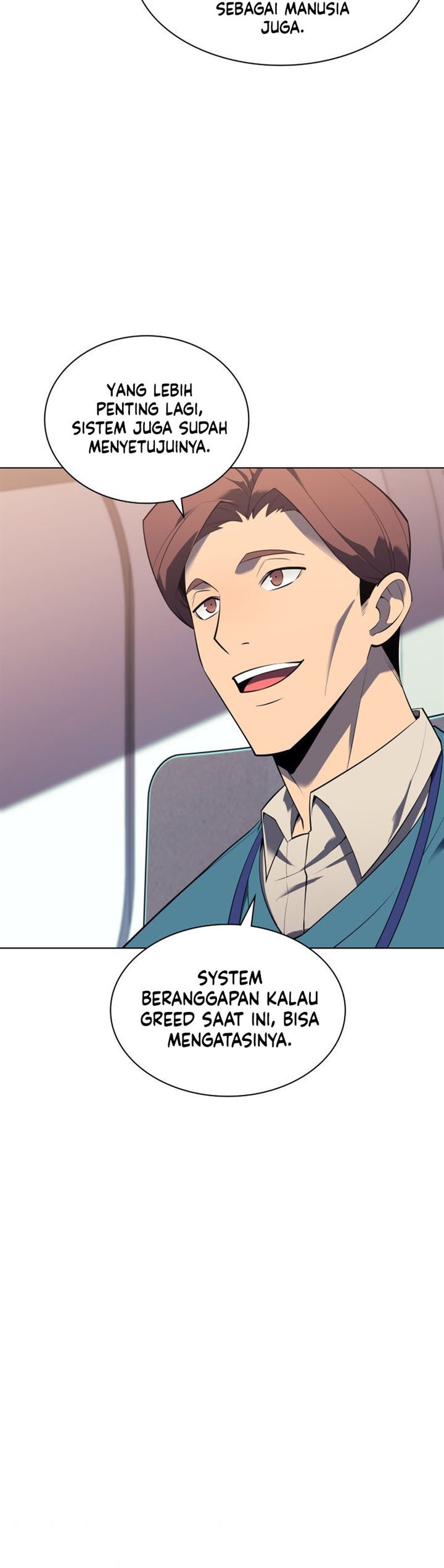 image-komik-overgeared-chapter-128-36/66