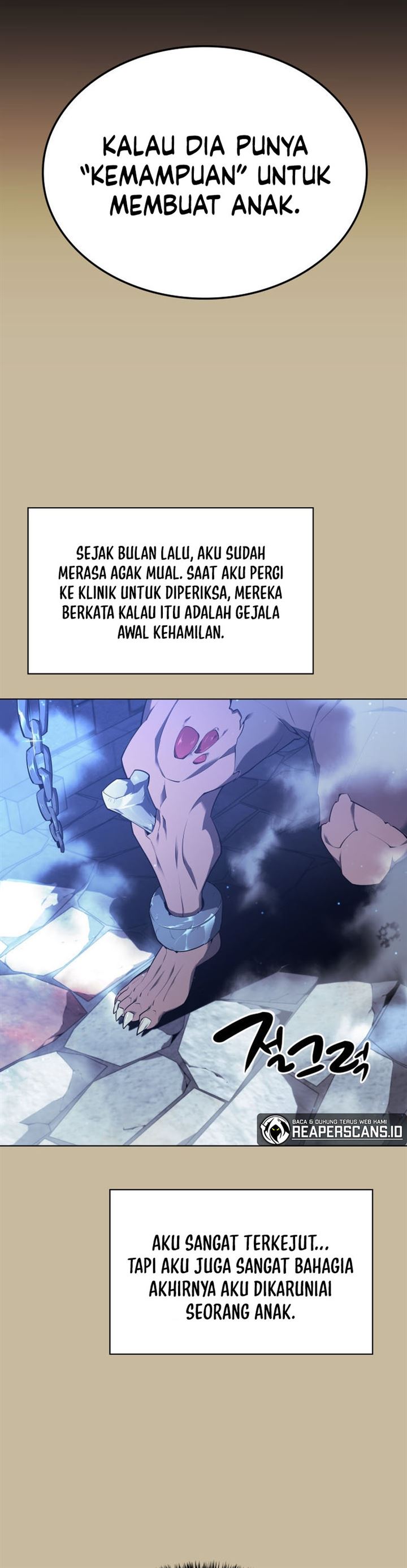 image-komik-overgeared-chapter-128-38/66