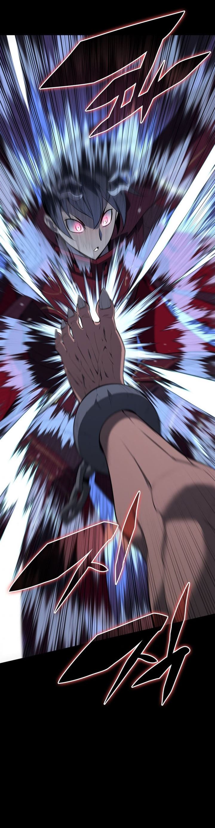 image-komik-overgeared-chapter-128-40/66