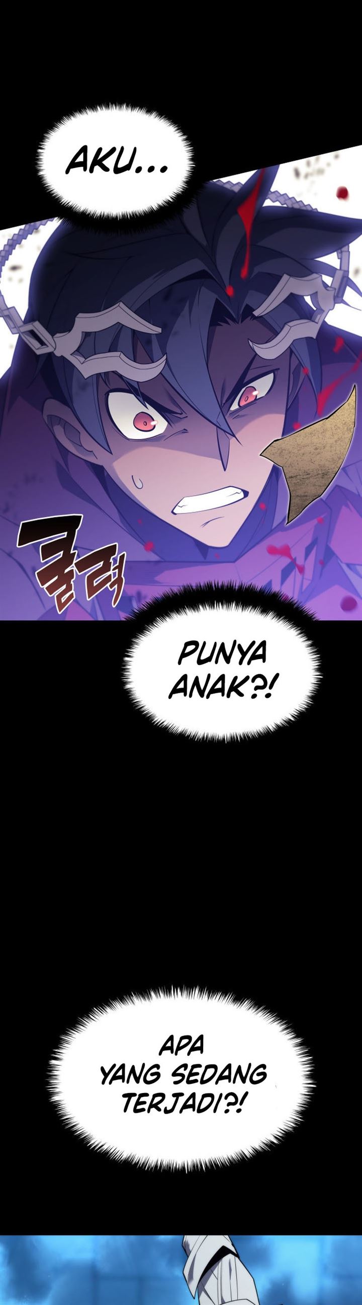 image-komik-overgeared-chapter-128-41/66