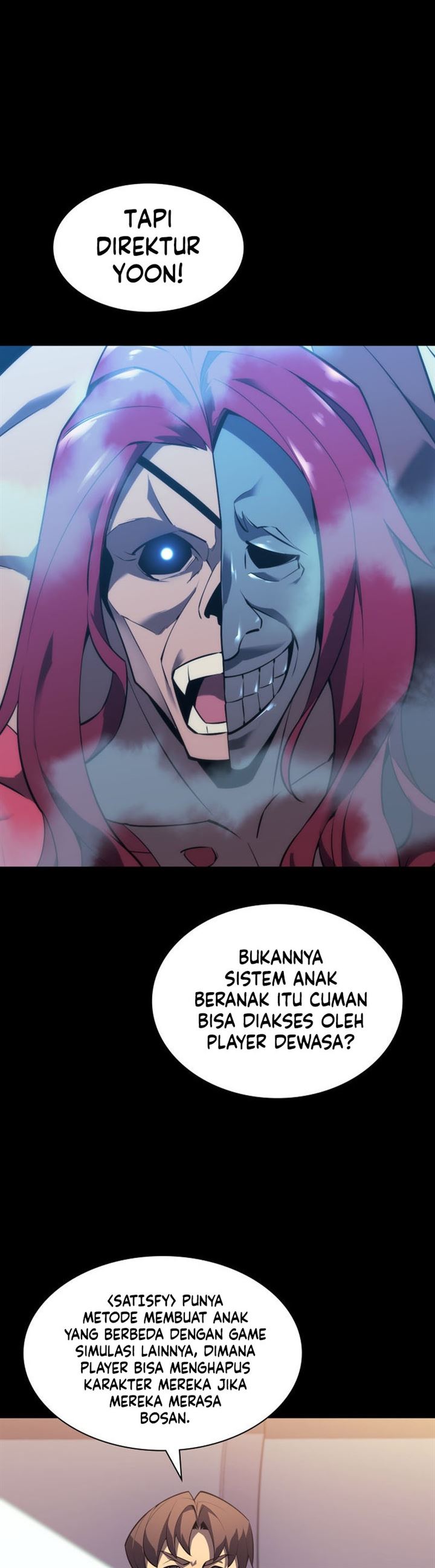 image-komik-overgeared-chapter-128-43/66