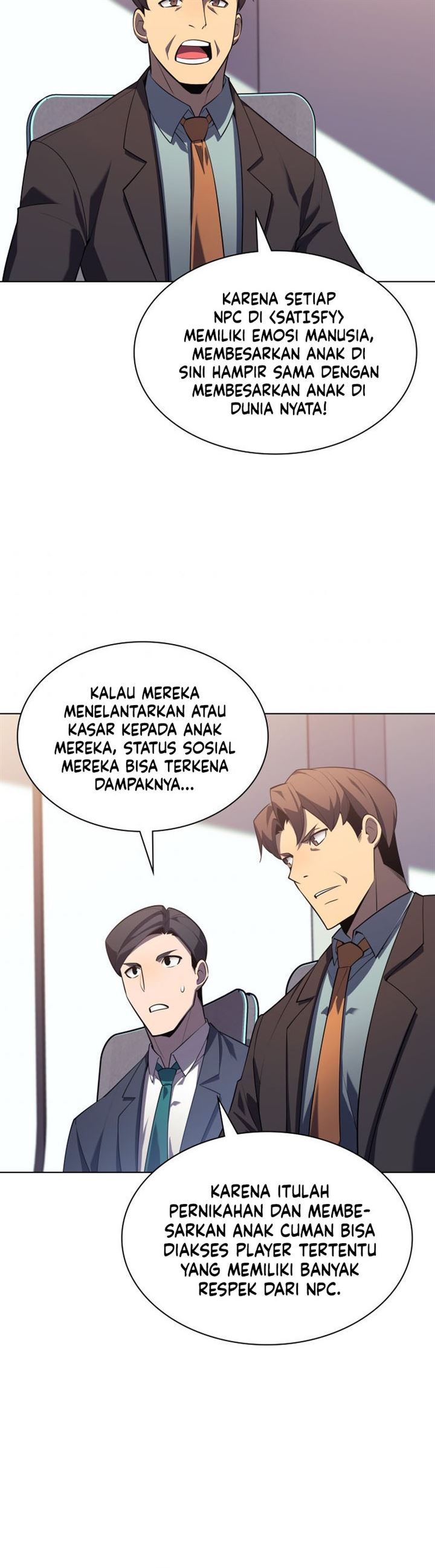 image-komik-overgeared-chapter-128-44/66