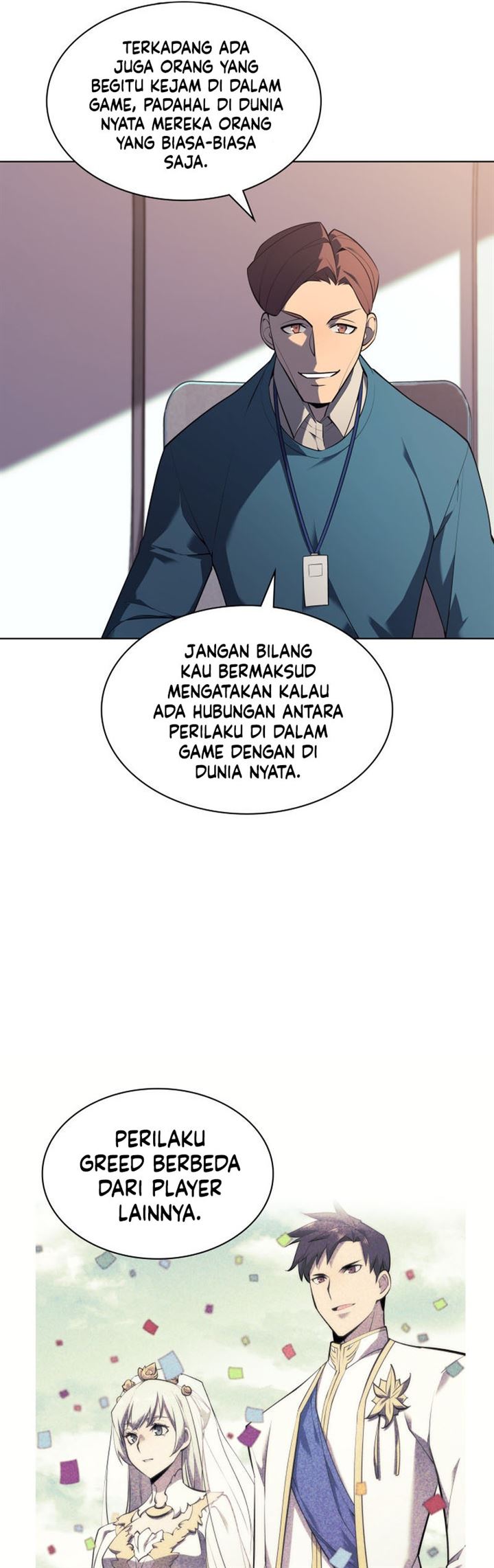 image-komik-overgeared-chapter-128-45/66
