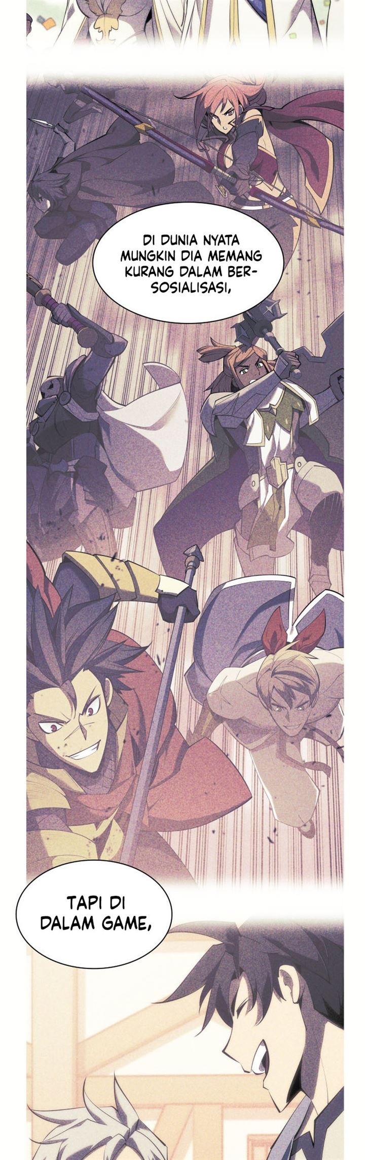 image-komik-overgeared-chapter-128-46/66