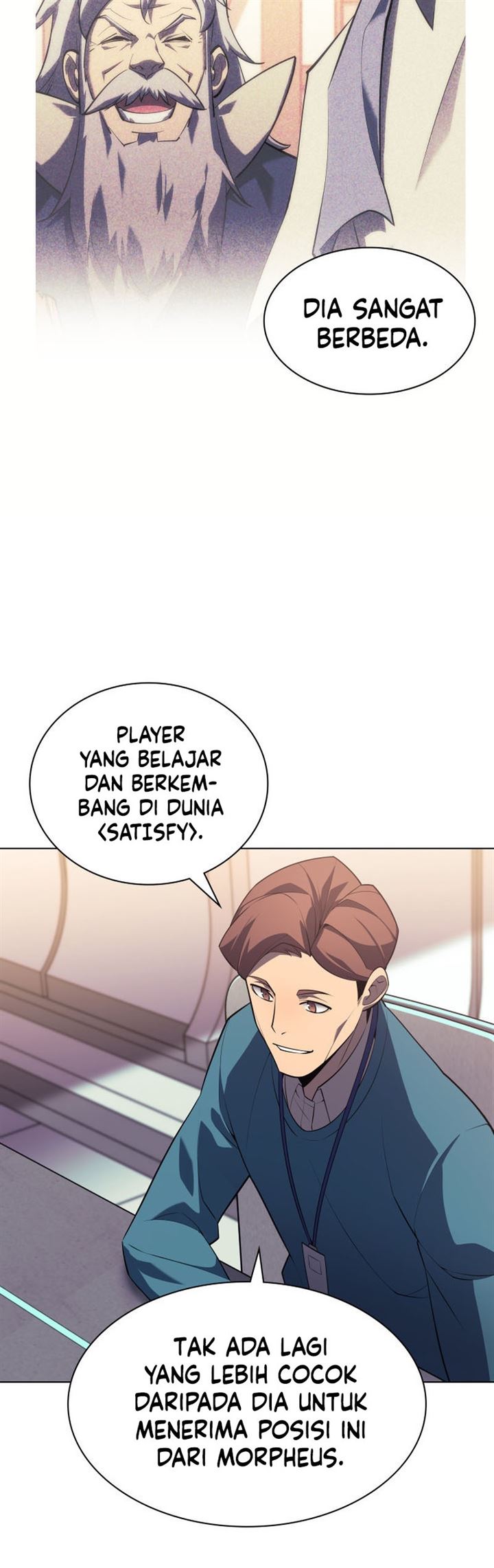 image-komik-overgeared-chapter-128-47/66