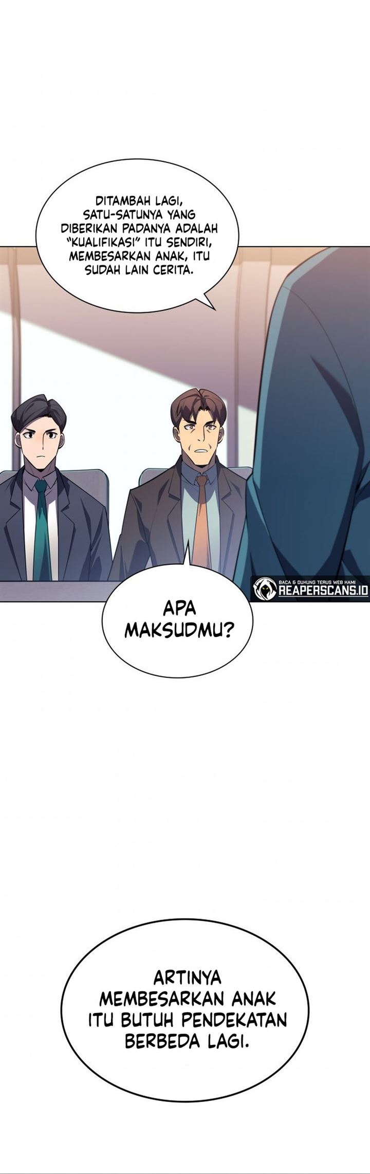 image-komik-overgeared-chapter-128-48/66