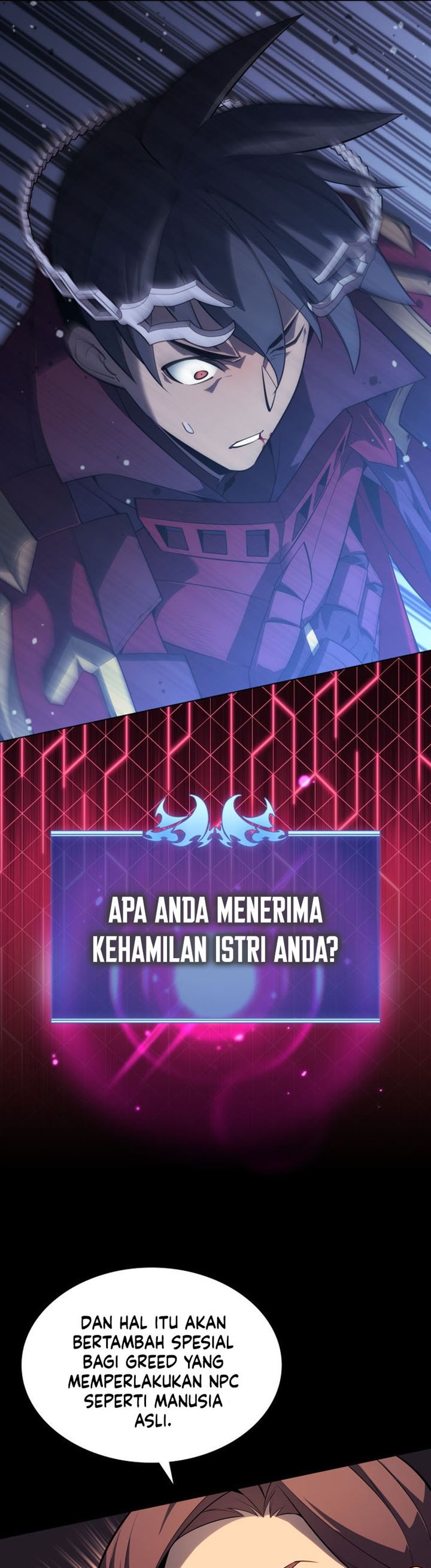 image-komik-overgeared-chapter-128-49/66