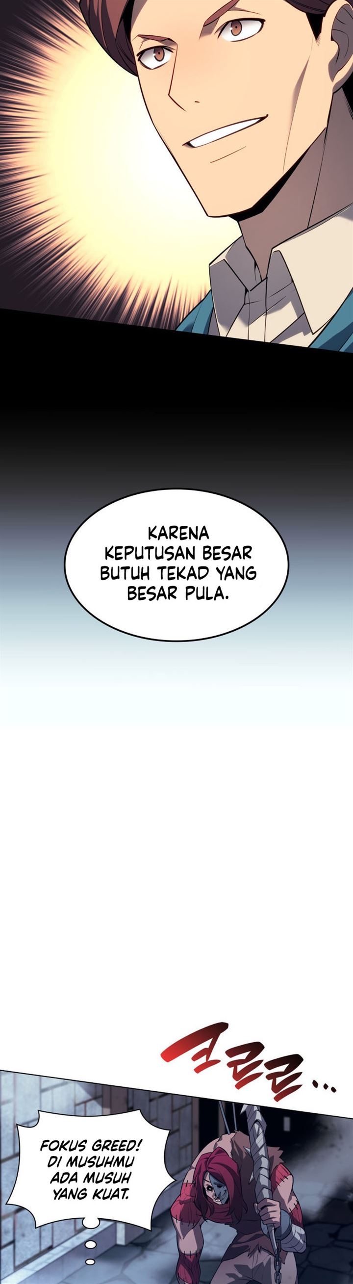 image-komik-overgeared-chapter-128-50/66