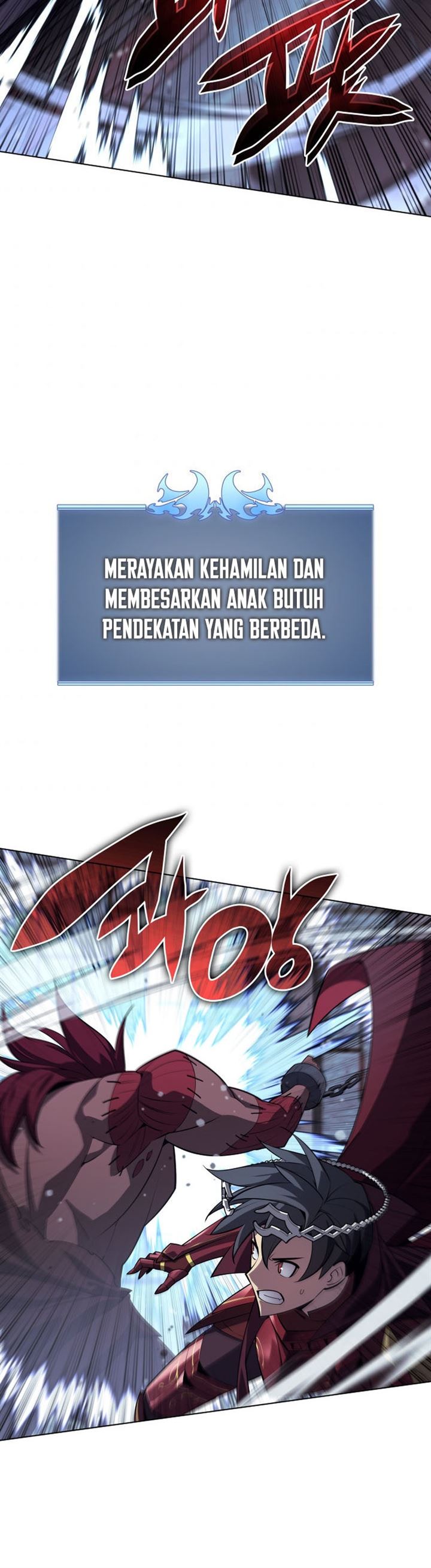 image-komik-overgeared-chapter-128-52/66