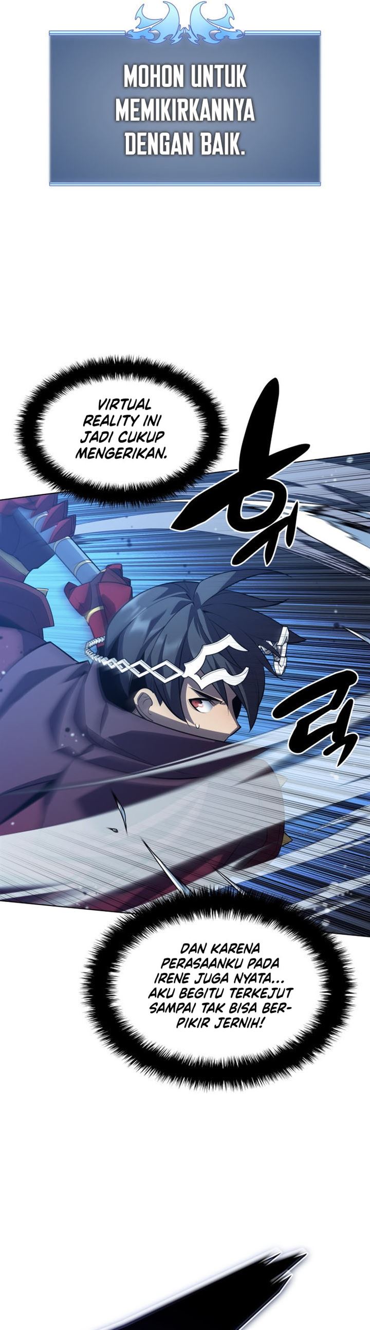 image-komik-overgeared-chapter-128-53/66