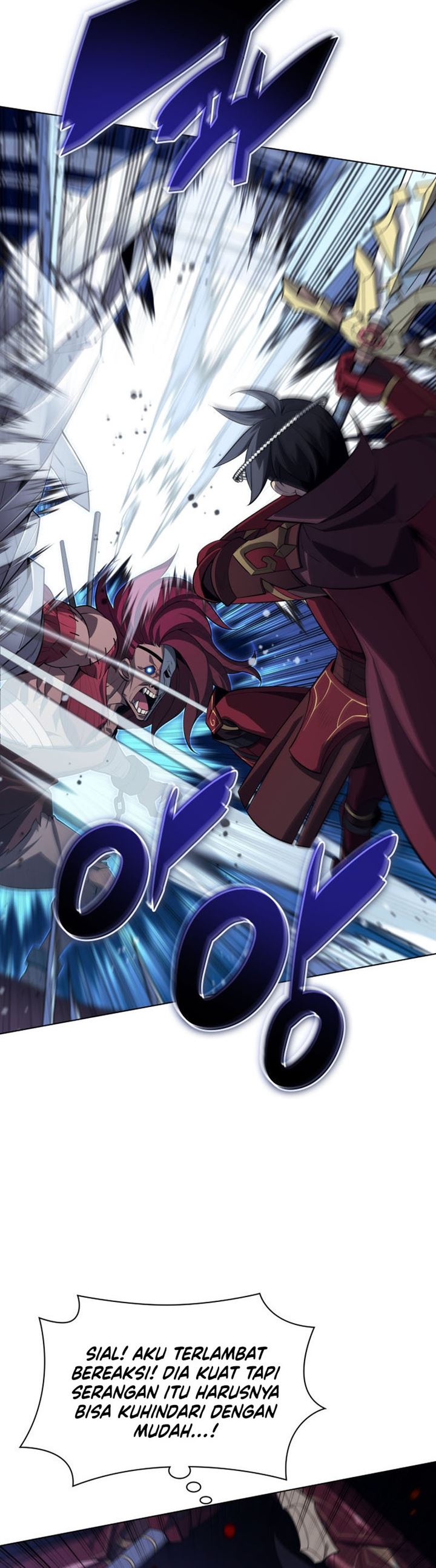 image-komik-overgeared-chapter-128-54/66