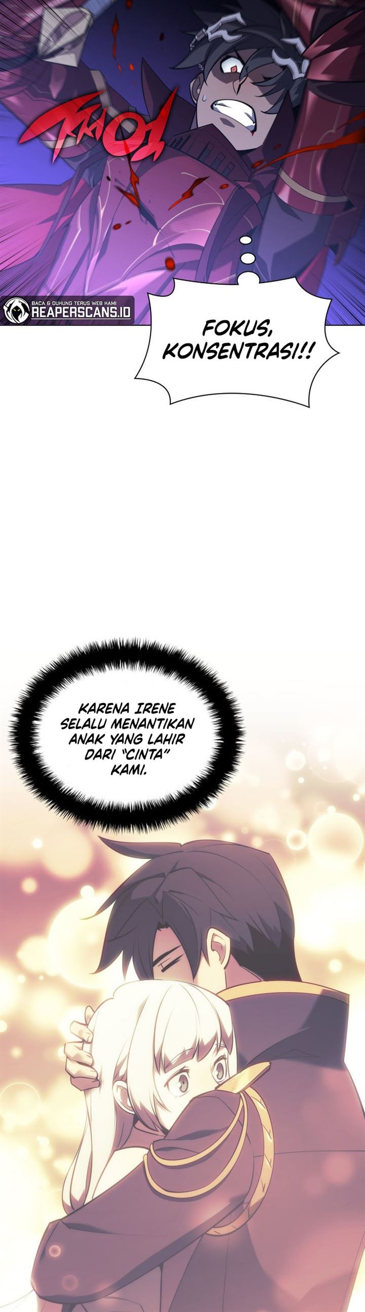 image-komik-overgeared-chapter-128-55/66