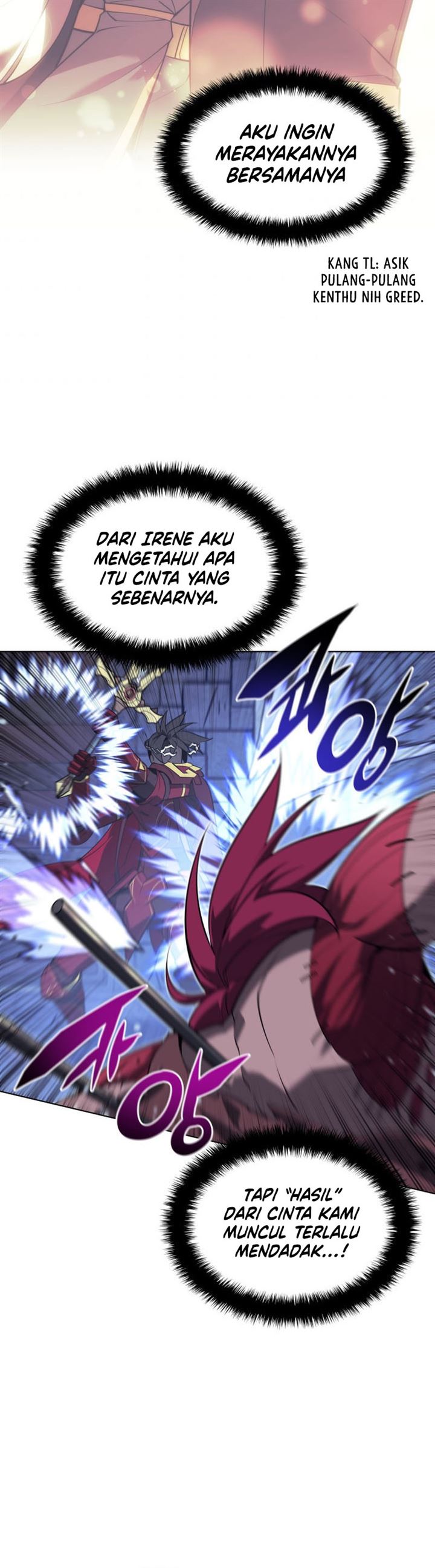 image-komik-overgeared-chapter-128-56/66