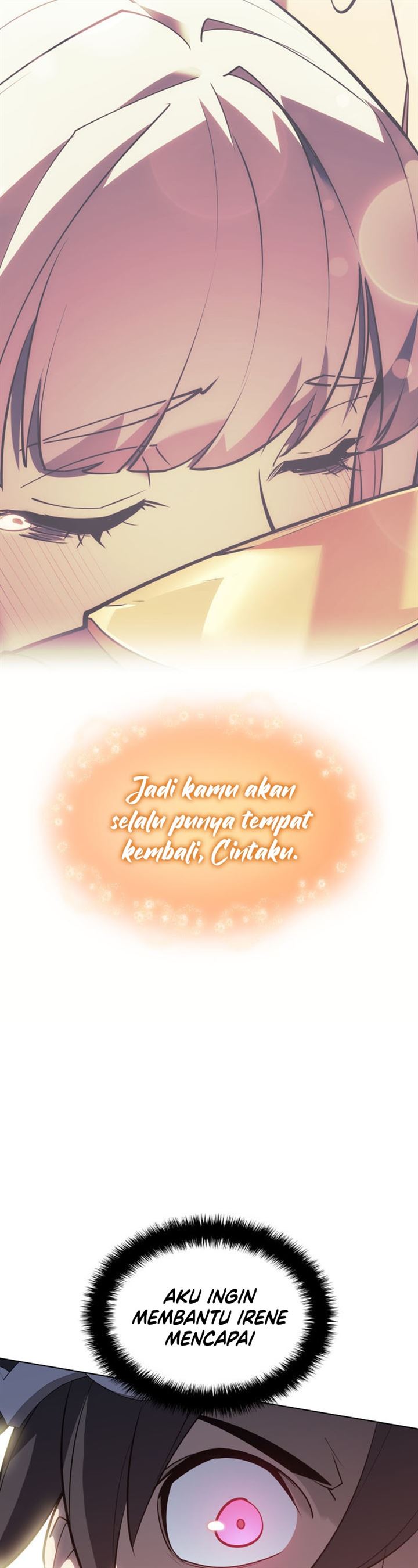 image-komik-overgeared-chapter-128-58/66