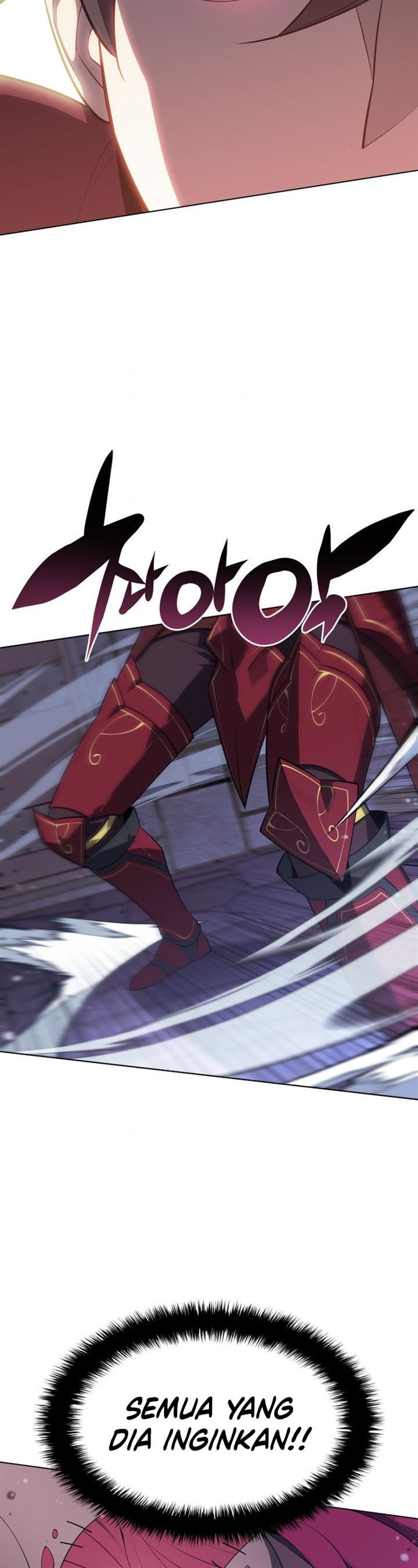 image-komik-overgeared-chapter-128-59/66