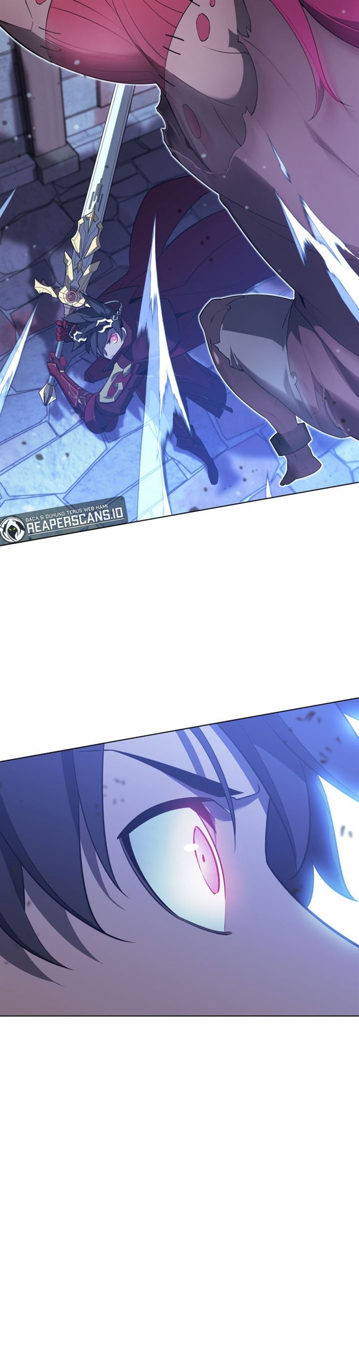 image-komik-overgeared-chapter-128-60/66