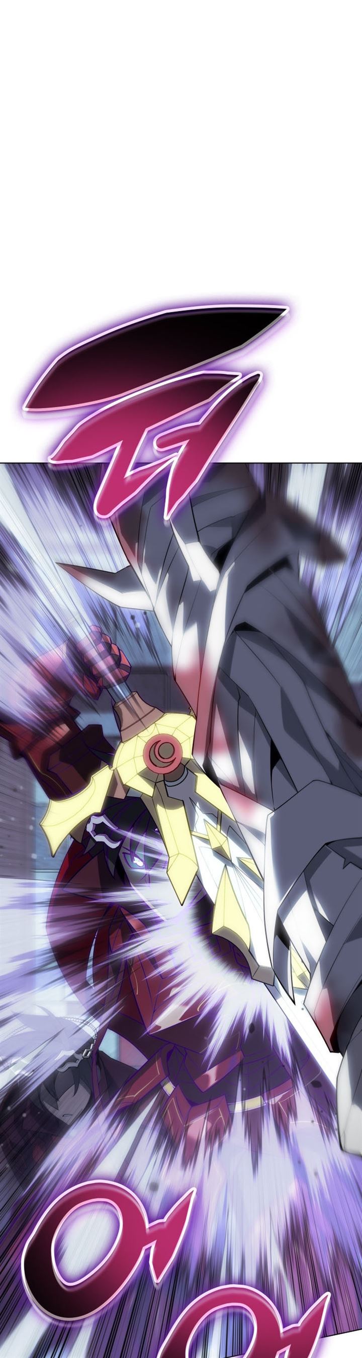 image-komik-overgeared-chapter-128-61/66