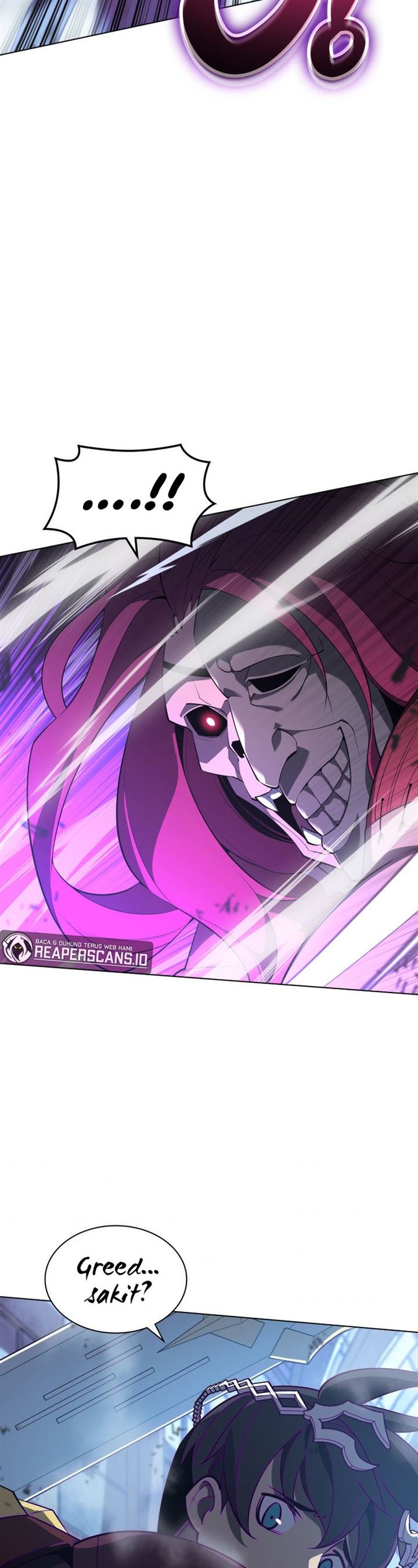 image-komik-overgeared-chapter-128-62/66