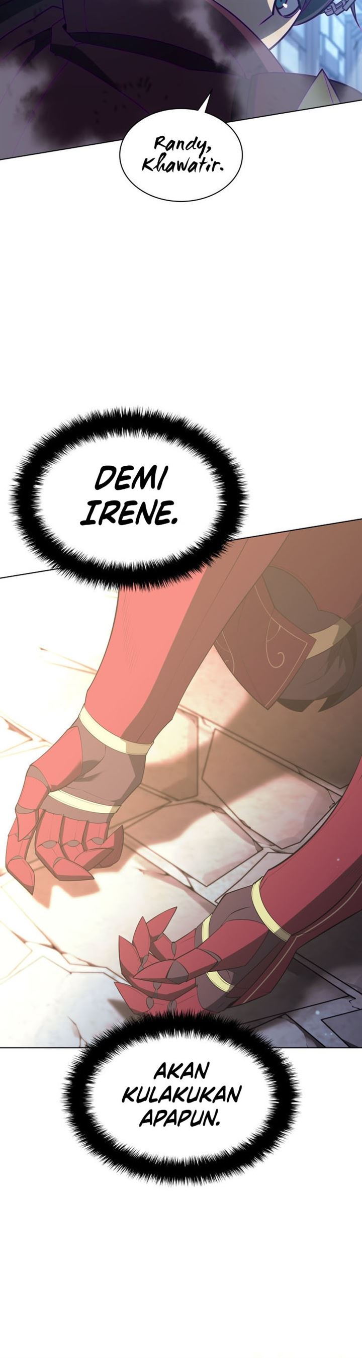 image-komik-overgeared-chapter-128-63/66