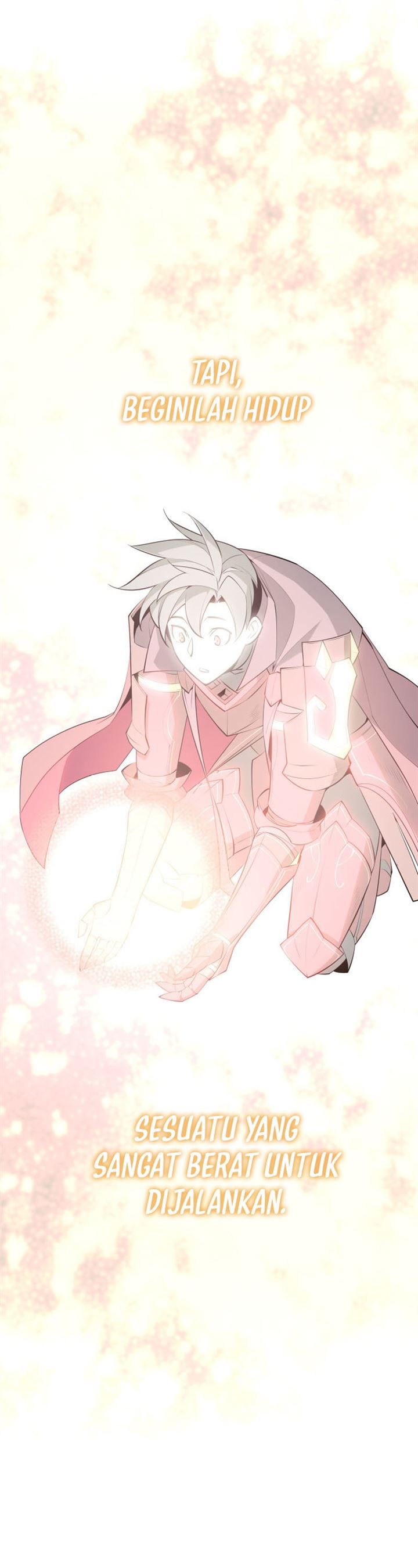 image-komik-overgeared-chapter-128-64/66