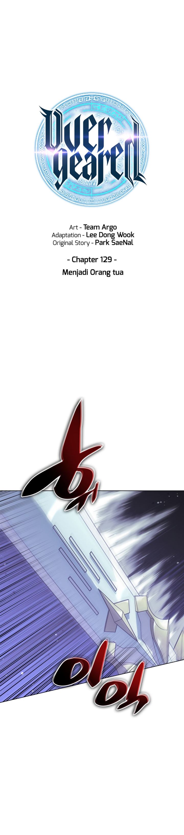image-komik-overgeared-chapter-129-1/55