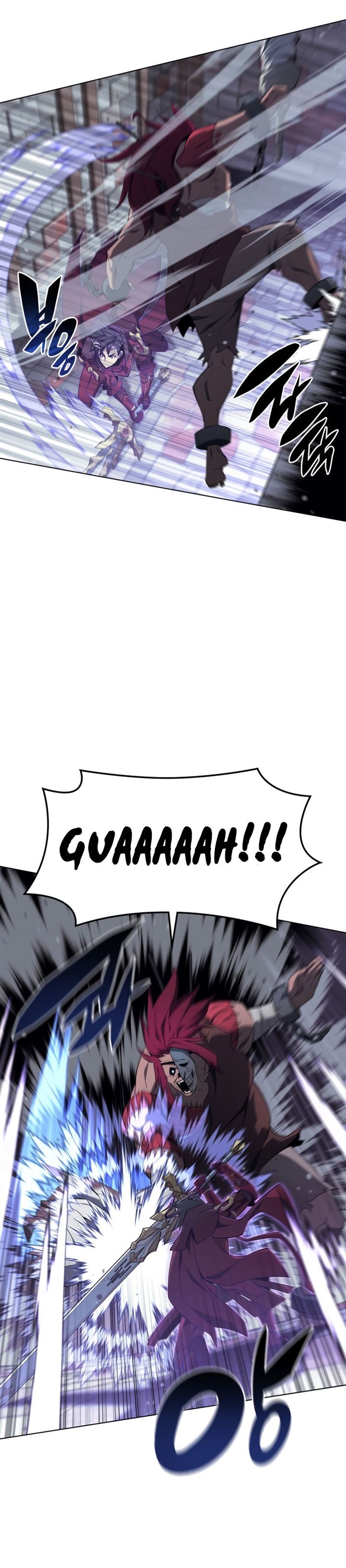 image-komik-overgeared-chapter-129-2/55