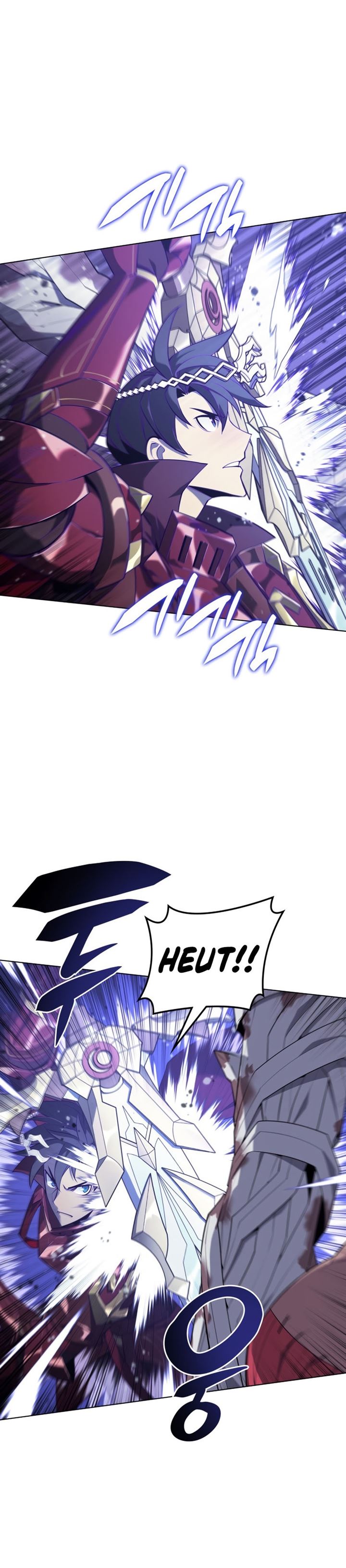 image-komik-overgeared-chapter-129-3/55