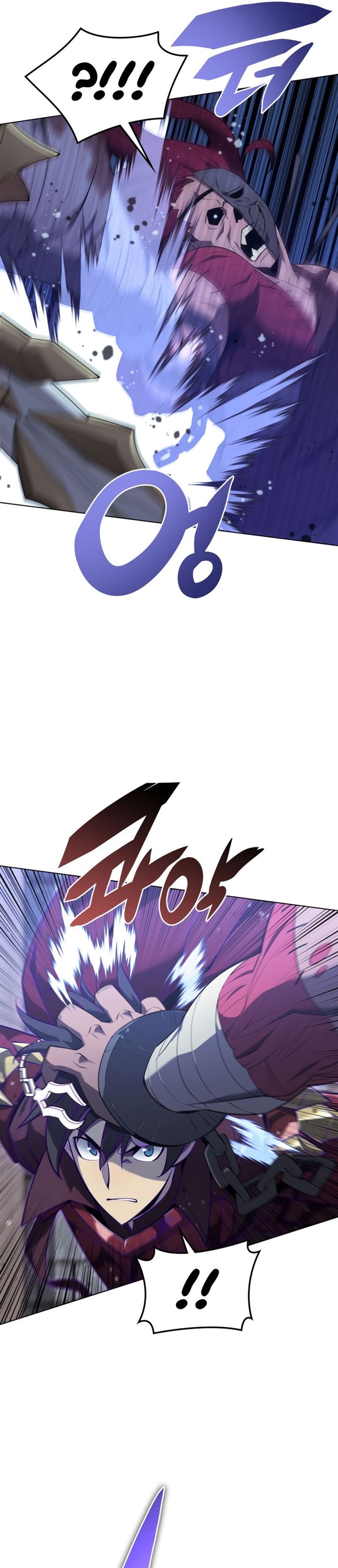 image-komik-overgeared-chapter-129-4/55