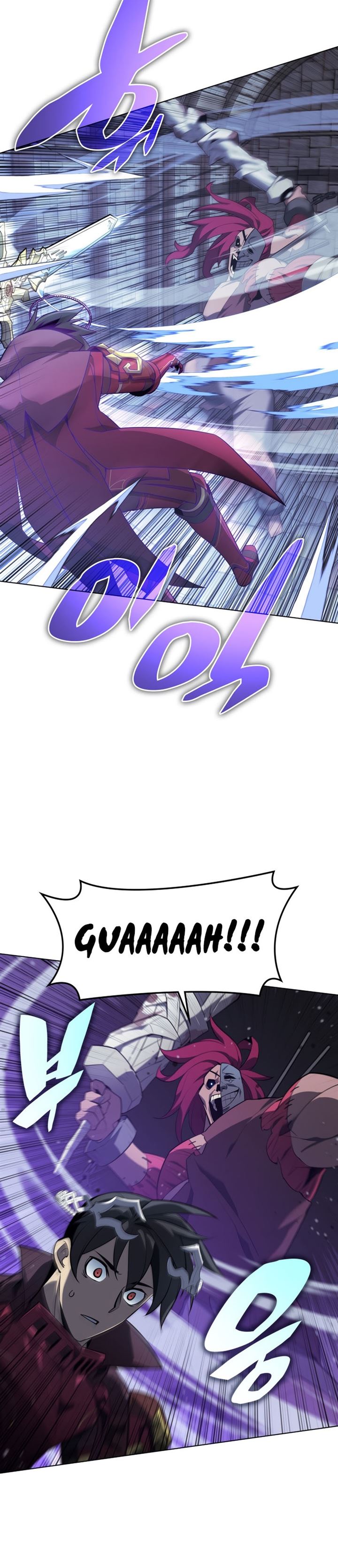 image-komik-overgeared-chapter-129-5/55