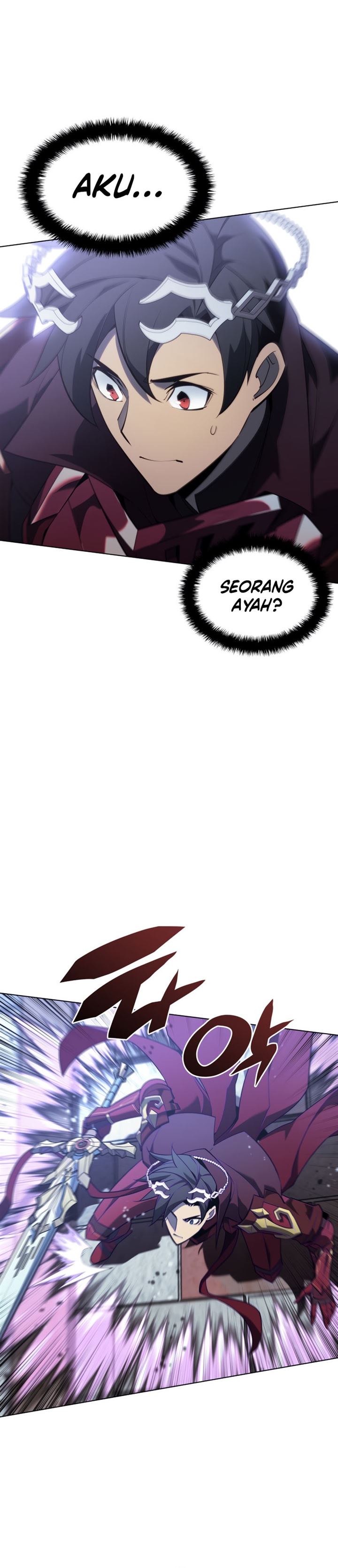 image-komik-overgeared-chapter-129-6/55