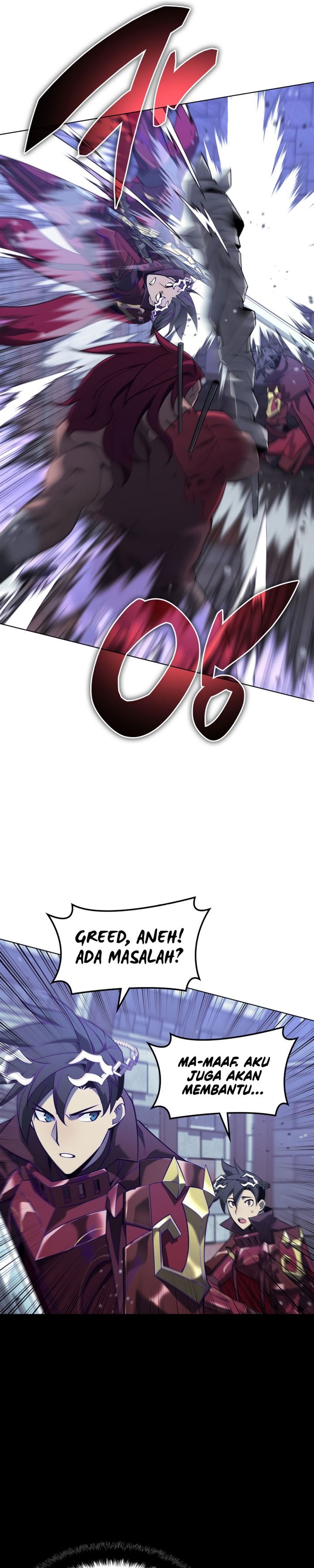 image-komik-overgeared-chapter-129-7/55