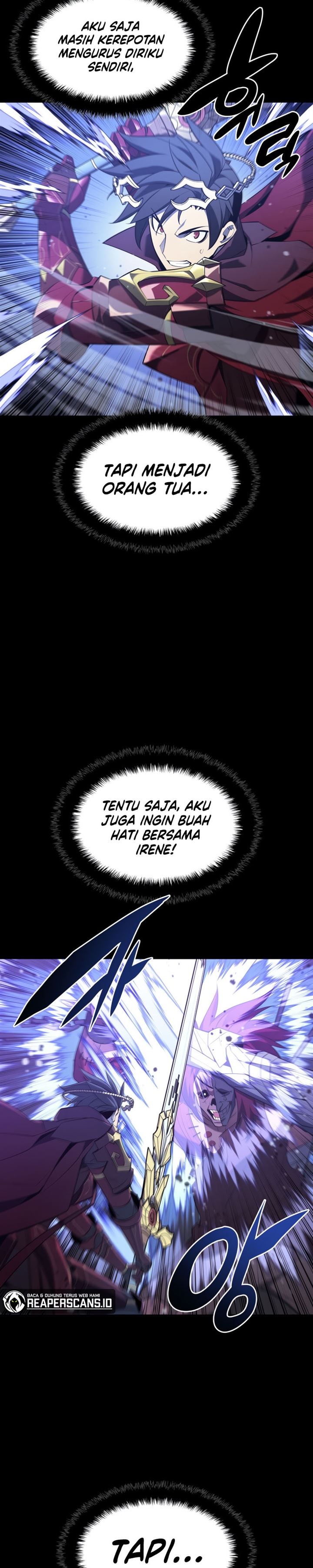image-komik-overgeared-chapter-129-8/55