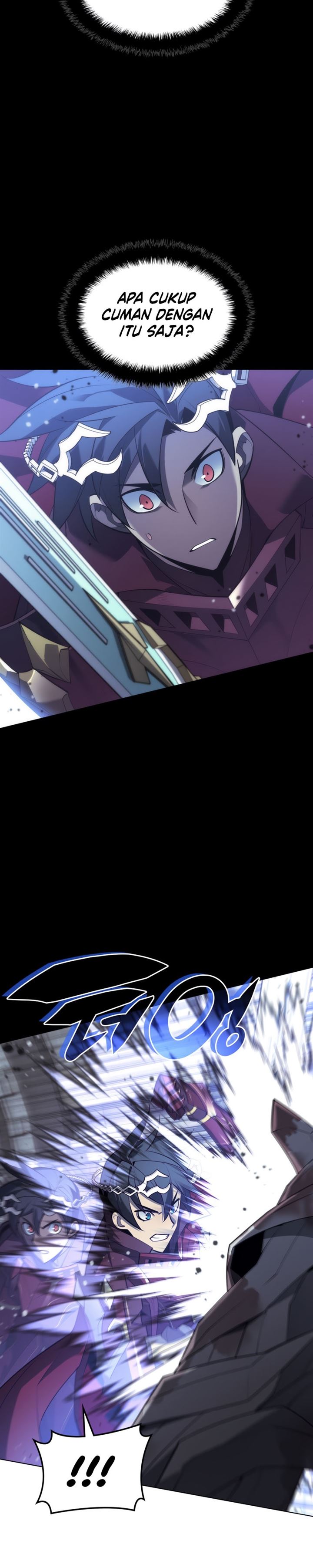 image-komik-overgeared-chapter-129-9/55