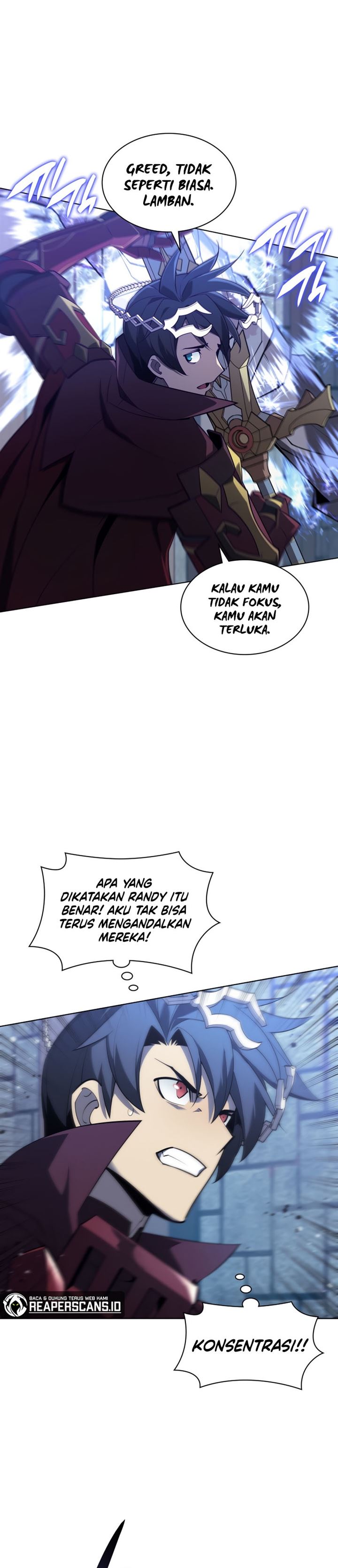 image-komik-overgeared-chapter-129-10/55
