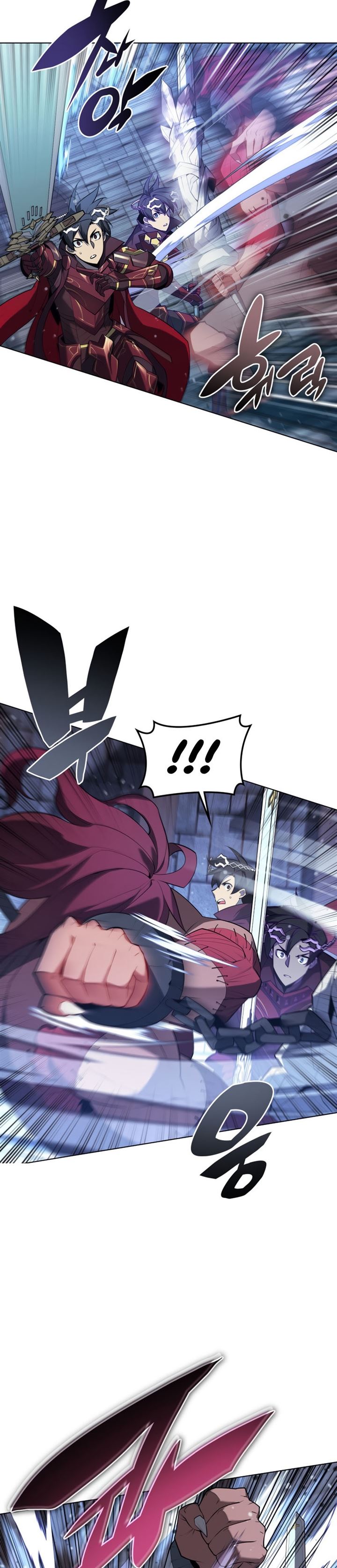 image-komik-overgeared-chapter-129-11/55