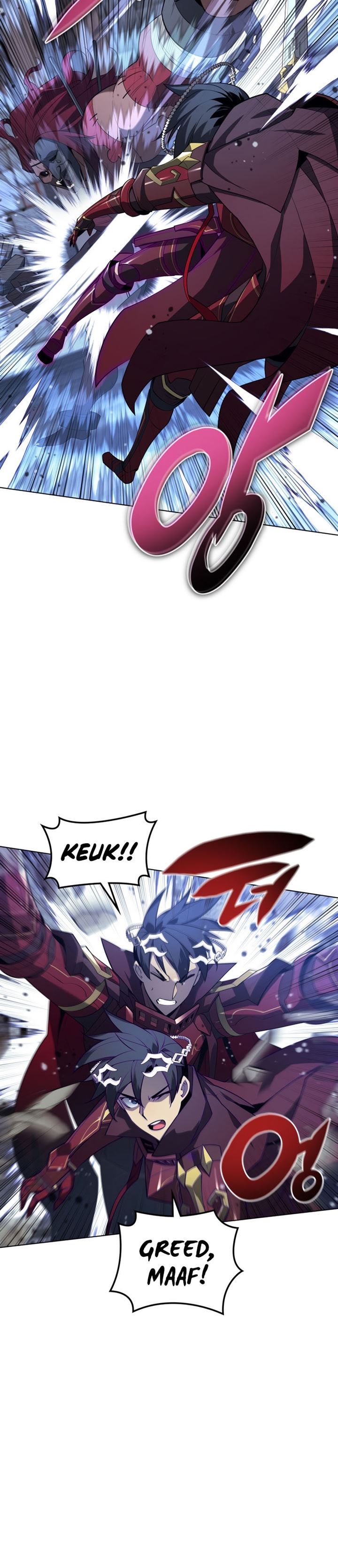 image-komik-overgeared-chapter-129-12/55