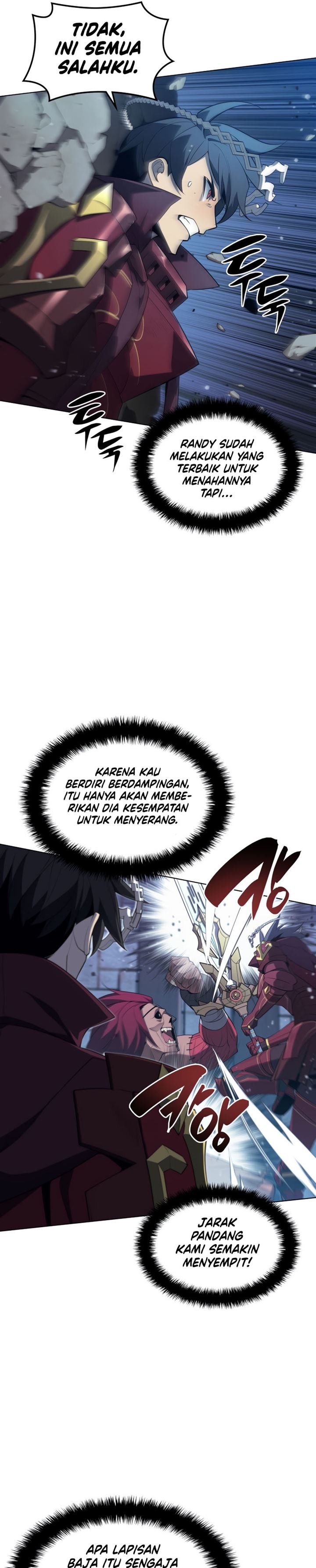 image-komik-overgeared-chapter-129-13/55