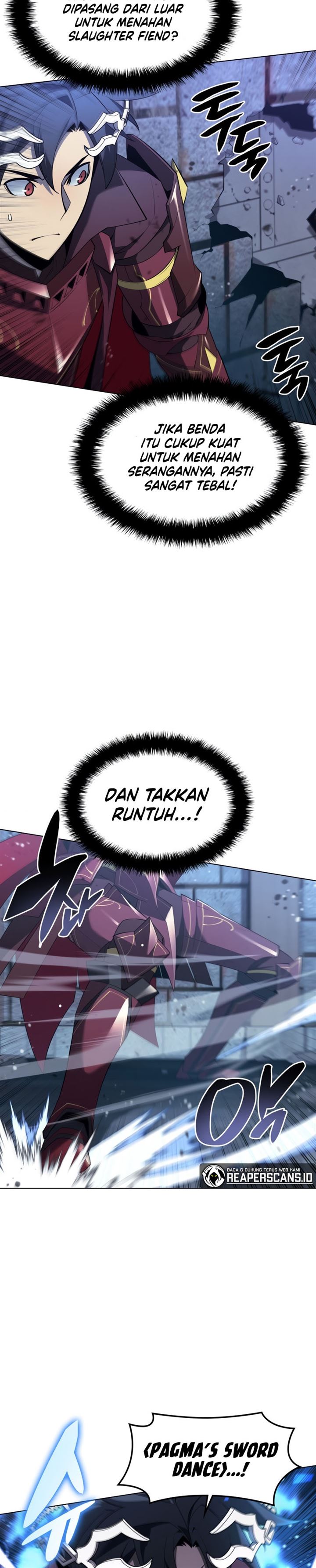 image-komik-overgeared-chapter-129-14/55